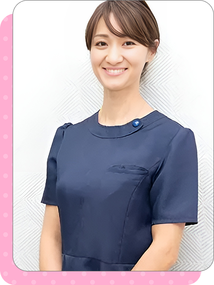 院長