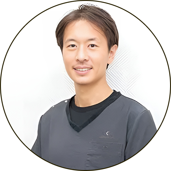 院長