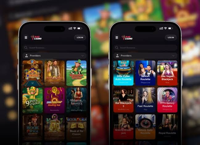 Bono de Bienvenida en Casinos ¡Obtén Dinero Gratis para Jugar!