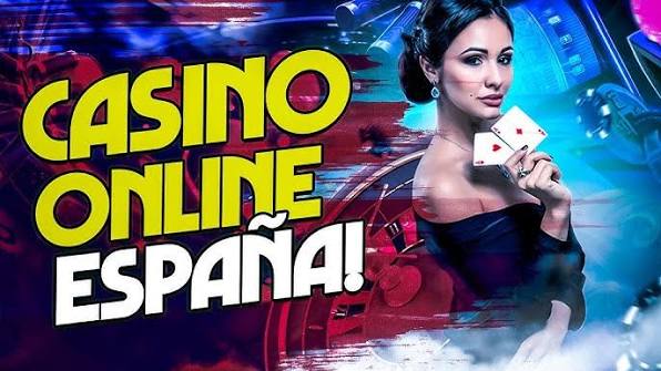 Bono de Casino sin Deposito Todo lo que Necesitas Saber