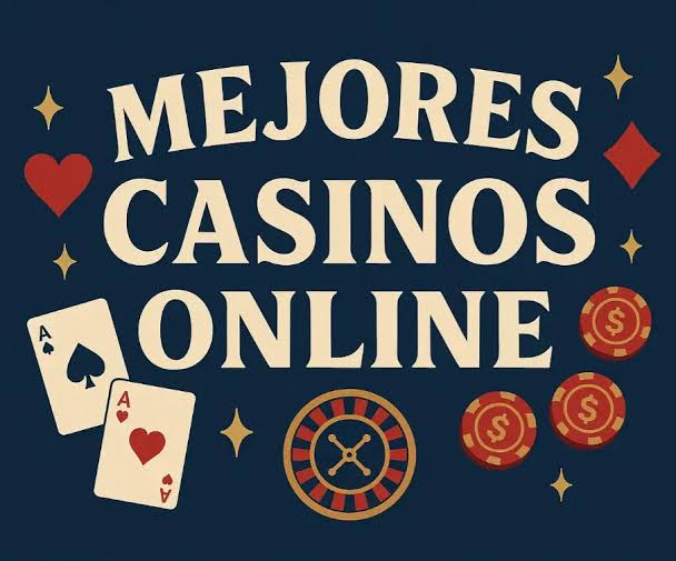 Bono de Casino sin Deposito Todo lo que Necesitas Saber