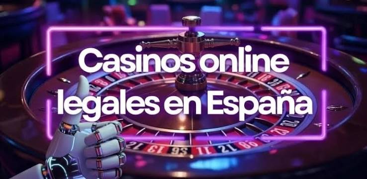 Código Promocional Casino España 2026 Aumenta tus Posibilidades de Ganar