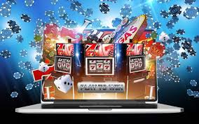 CoinCasino Online Casino UK The Ultimate Gaming Experience CoinCasino Online Casino UK The Ultimate Gaming Experience