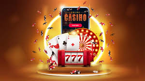 CoinCasino Online Casino UK The Ultimate Gaming Experience CoinCasino Online Casino UK The Ultimate Gaming Experience