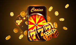 Comprehensive Locasbet Reviews Your Guide to Online Gaming