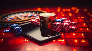 Comprehensive Locasbet Reviews Your Ultimate Guide to Online Betting
