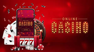 Comprehensive Locasbet Reviews Your Ultimate Guide to Online Betting