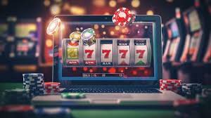 Den Ultimative Guide til Online Casino i Danmark