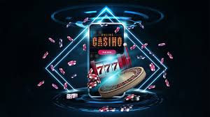 Experience the Thrill with Casino Chipstars UK 1670242927
