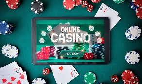 King’s Chip Online Casino A Premier Gaming Destination King’s Chip Online Casino A Premier Gaming Destination