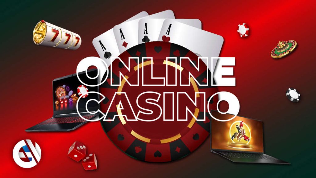 King’s Chip Online Casino A Premier Gaming Destination King’s Chip Online Casino A Premier Gaming Destination