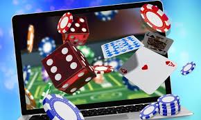 King’s Chip Online Casino A Premier Gaming Destination King’s Chip Online Casino A Premier Gaming Destination