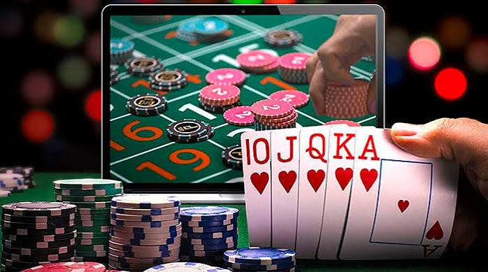 Legální online casino ForBET – Vaše oblíbené místo pro hraní Legální online casino ForBET – Vaše oblíbené místo pro hraní