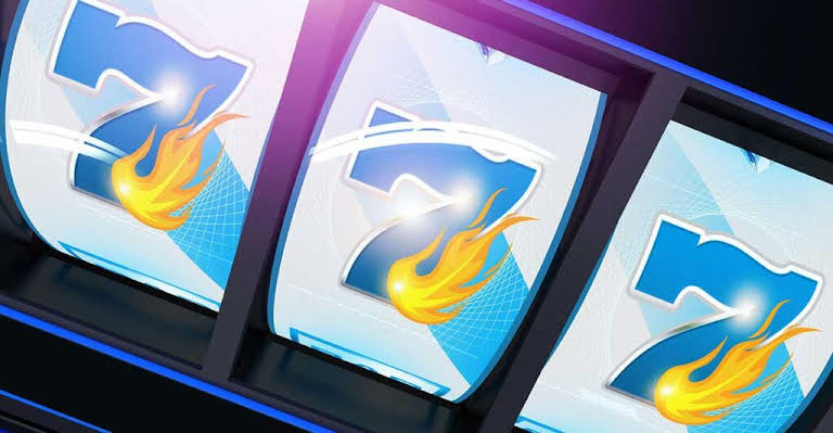 Los Mejores Casinos en Línea con PayPal para Jugar con Dinero Real