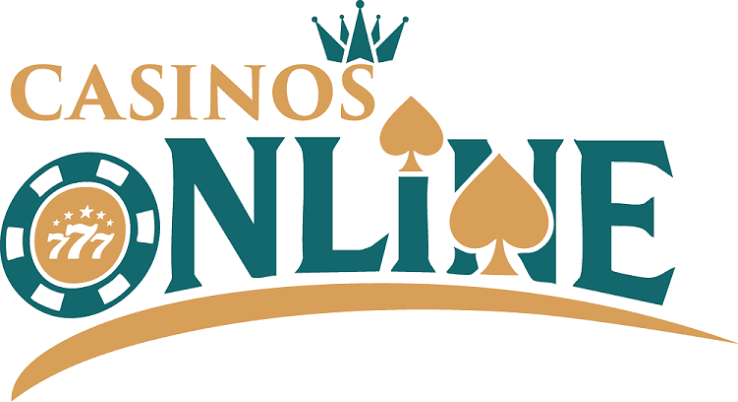 Los Mejores Casinos en Línea con PayPal para Jugar con Dinero Real