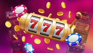 The Allure of Cryptorino Casino Online Games A Comprehensive Guide The Allure of Cryptorino Casino Online Games A Comprehensive Guide