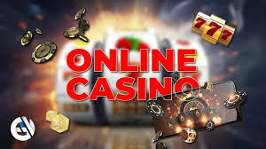 The Allure of Cryptorino Casino Your Gateway to Crypto Gaming